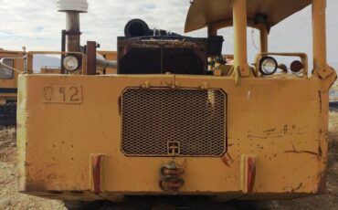 Jarvis-clark-diesel-1964-yellow-5