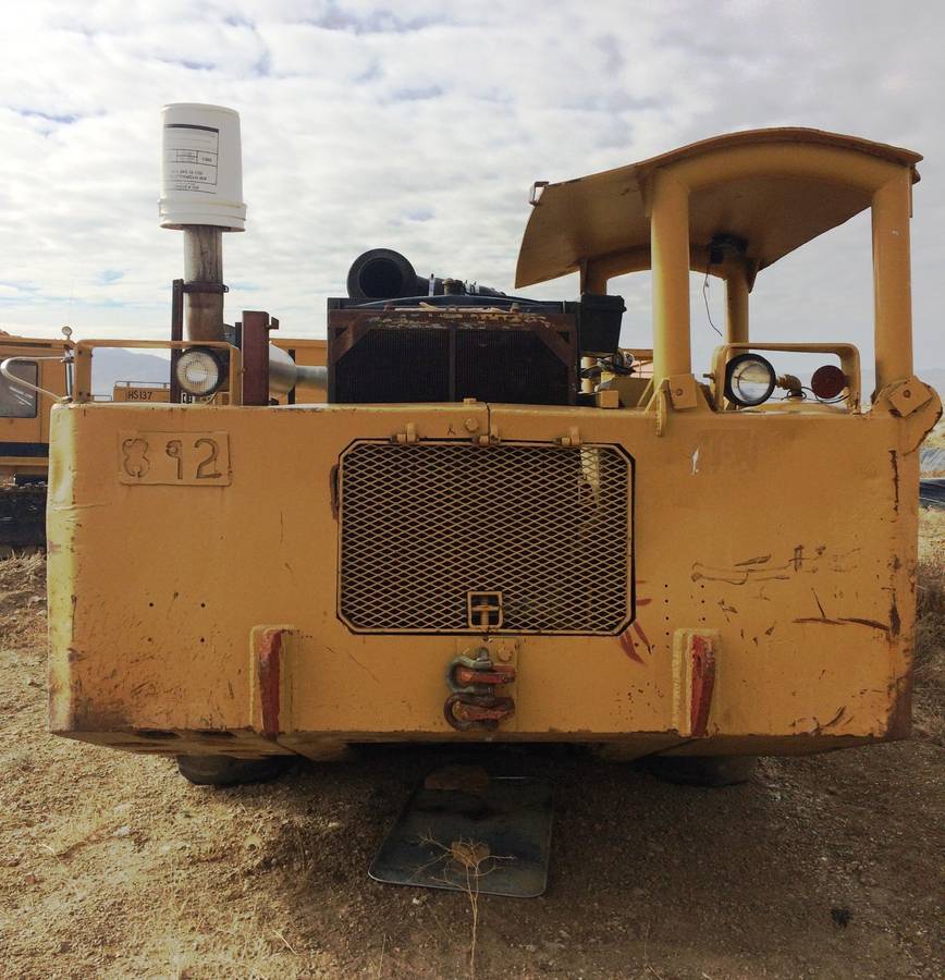 Jarvis-clark-diesel-1964-yellow-5