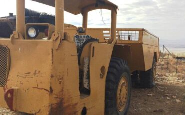 Jarvis-clark-diesel-1964-yellow-6