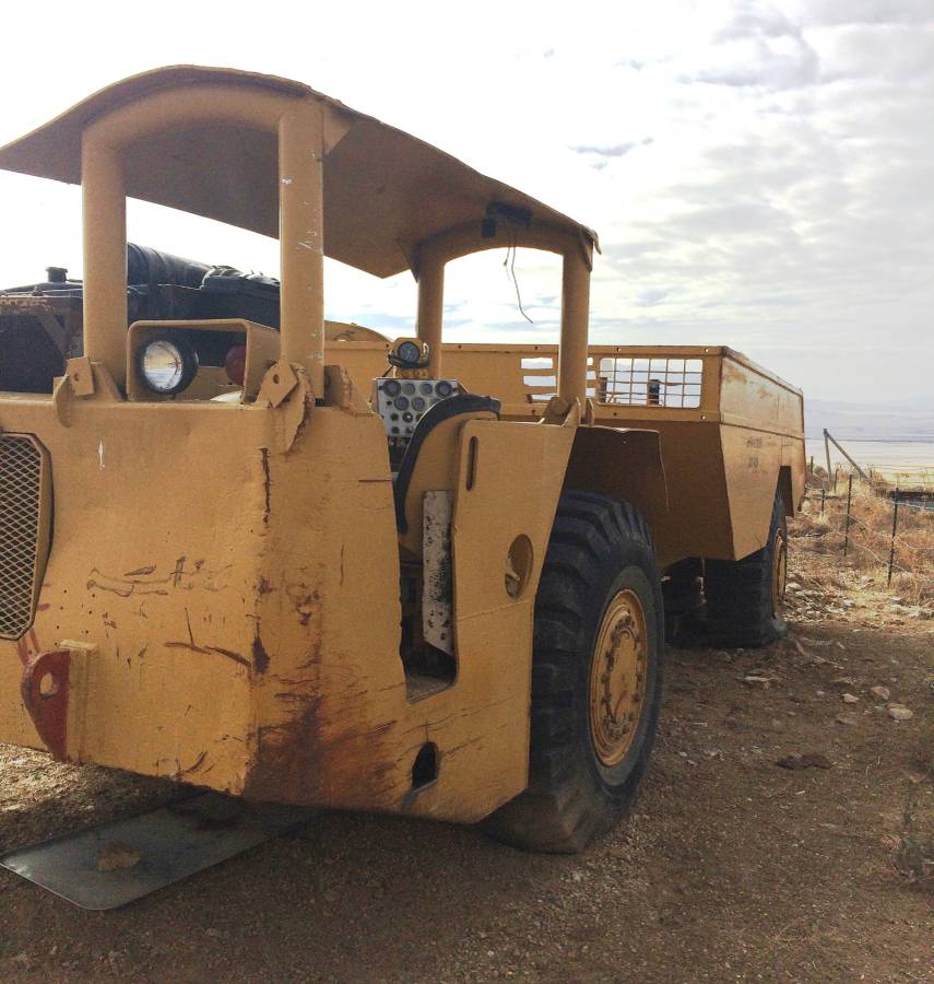 Jarvis-clark-diesel-1964-yellow-6