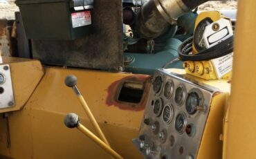 Jarvis-clark-diesel-1964-yellow-7