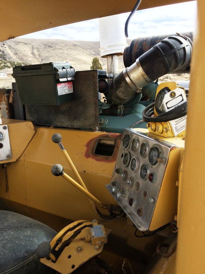 Jarvis-clark-diesel-1964-yellow-7