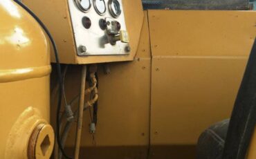 Jarvis-clark-diesel-1964-yellow-8