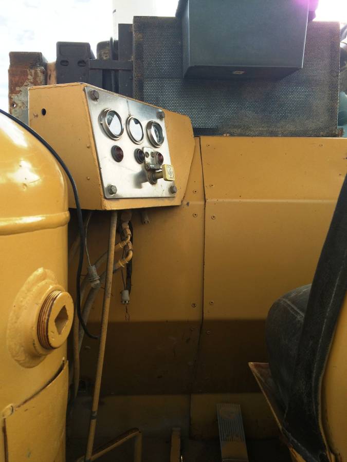 Jarvis-clark-diesel-1964-yellow-8