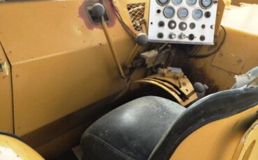 Jarvis-clark-diesel-1964-yellow-9