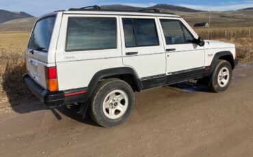 Jeeep-cherokee-1993-1