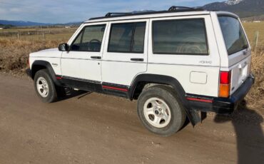 Jeeep-cherokee-1993-3