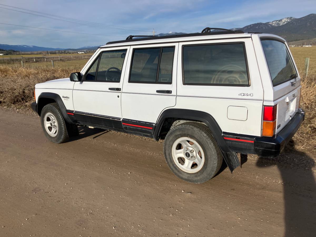 Jeeep-cherokee-1993-3