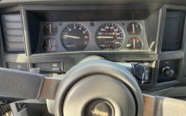 Jeeep-cherokee-1993-4