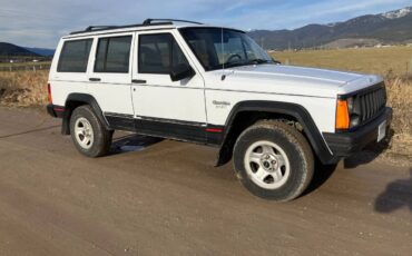 Jeeep-cherokee-1993-5