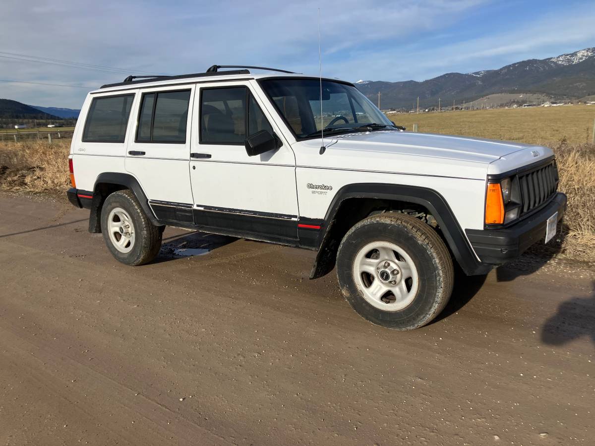 Jeeep-cherokee-1993-5