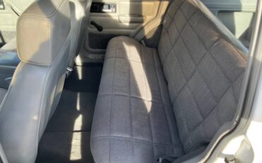 Jeeep-cherokee-1993-6