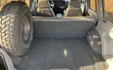 Jeeep-cherokee-1993-7