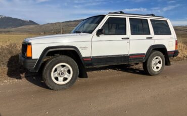 Jeeep-cherokee-1993-8