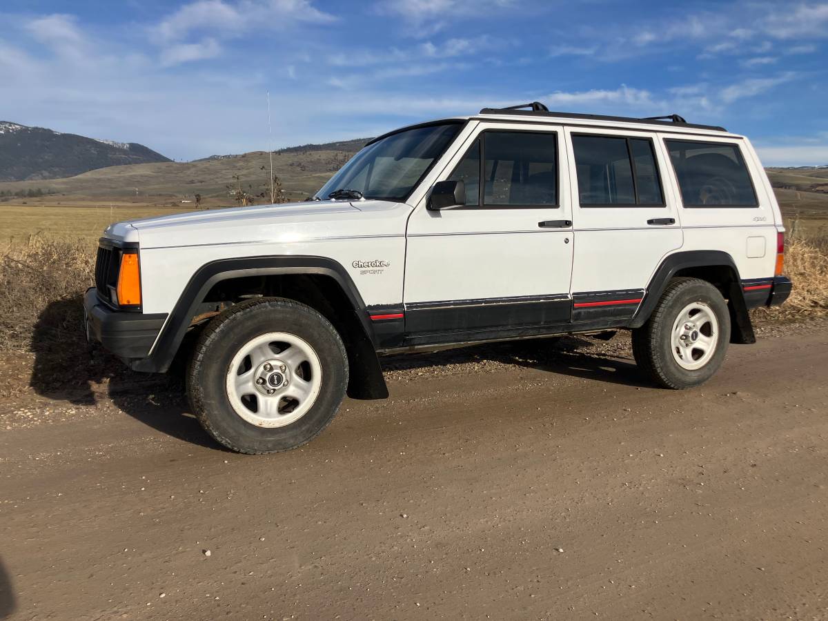 Jeeep-cherokee-1993-8