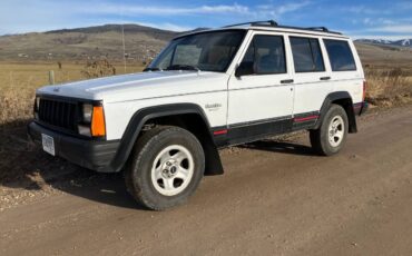Jeeep-cherokee-1993-9