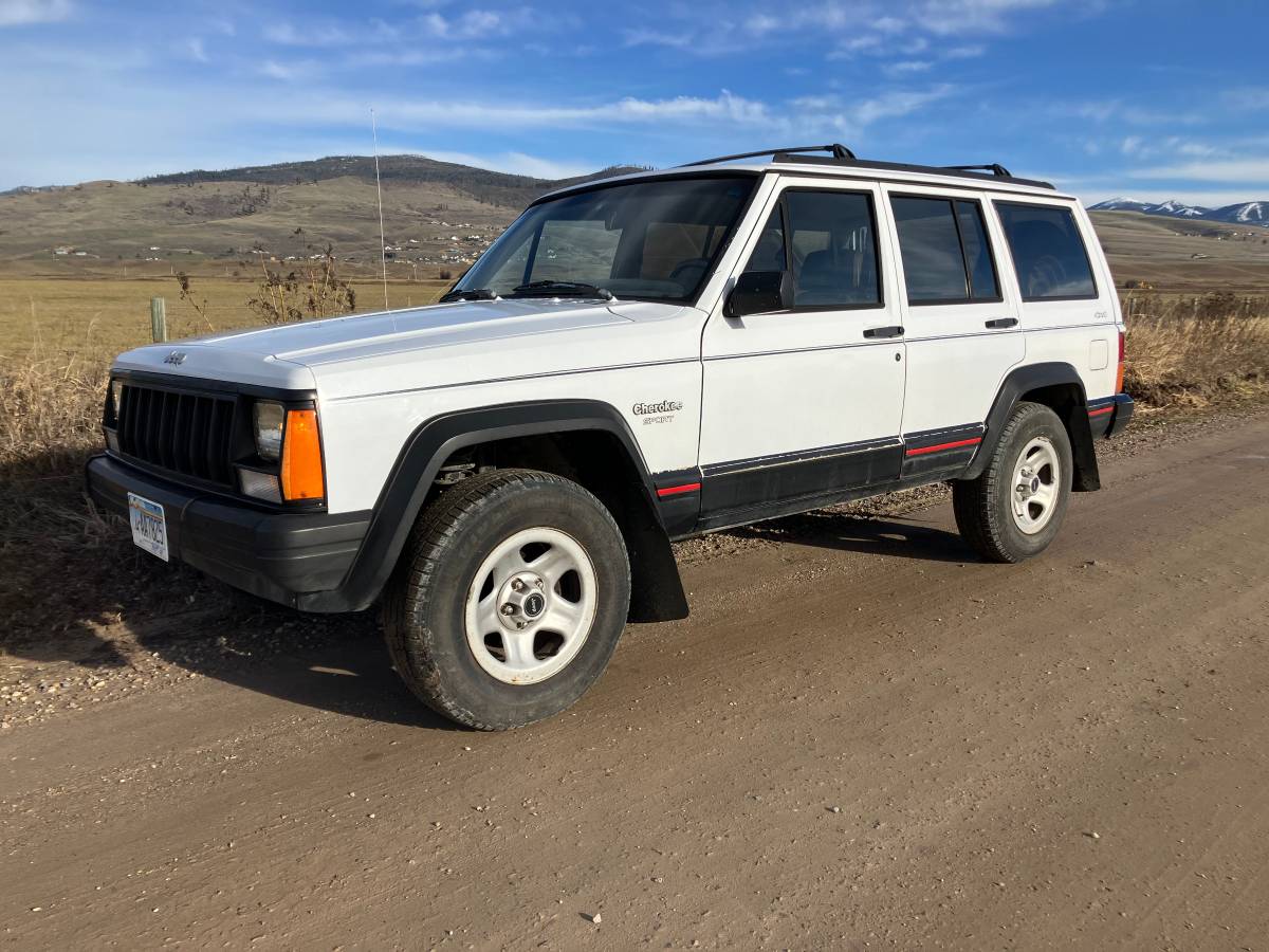 Jeeep-cherokee-1993-9