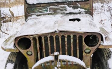 Jeep-1934-green-4