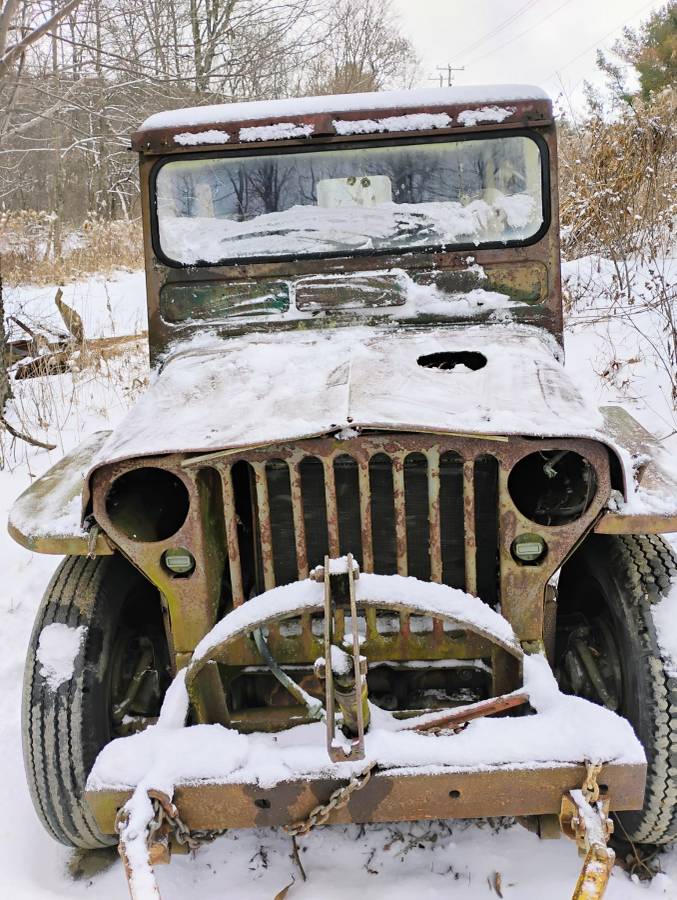 Jeep-1934-green-4