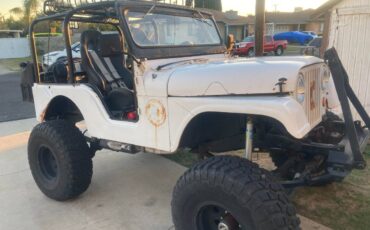 Jeep-1955-white-4