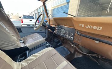 Jeep-1978-5