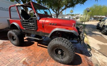 Jeep-1979-red-1