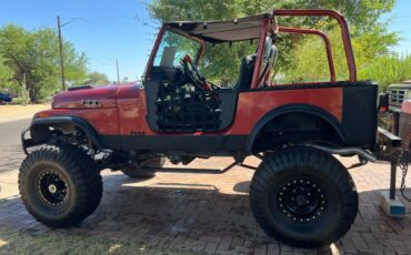 Jeep-1979-red-5