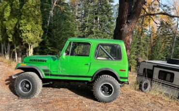 Jeep-1980