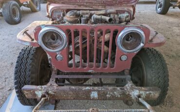 Jeep-CJ-1949-SUV-18