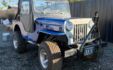 Jeep-CJ-1954-SUV-1