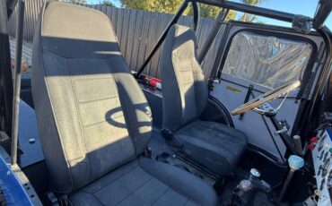 Jeep-CJ-1954-SUV-5