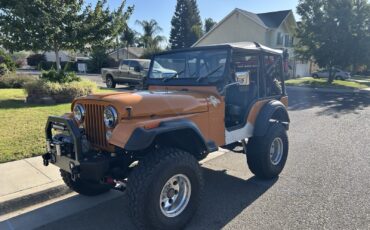 Jeep-CJ-1973-1