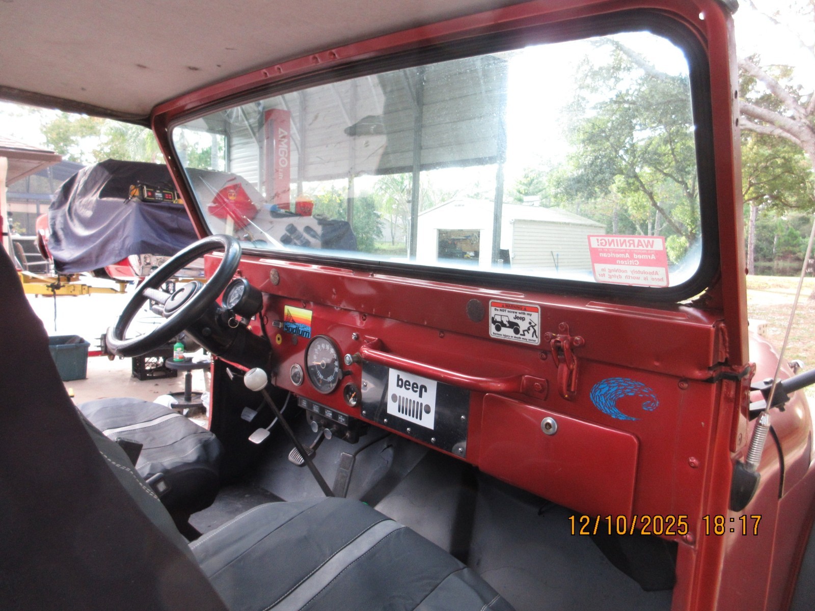 Jeep-CJ-1973-10
