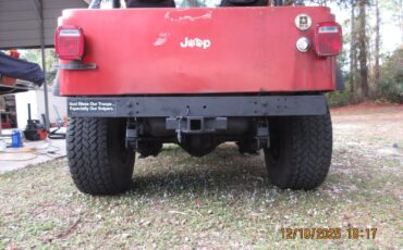 Jeep-CJ-1973-2