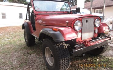 Jeep-CJ-1973-5