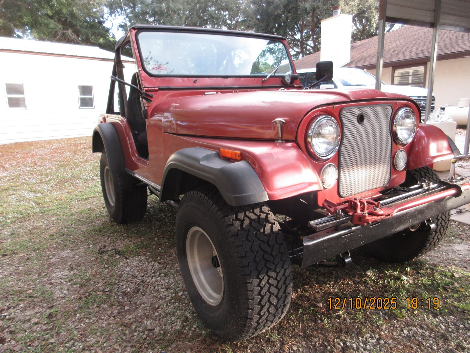 Jeep-CJ-1973-5