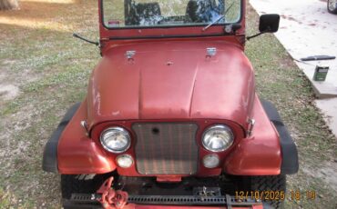 Jeep-CJ-1973-6
