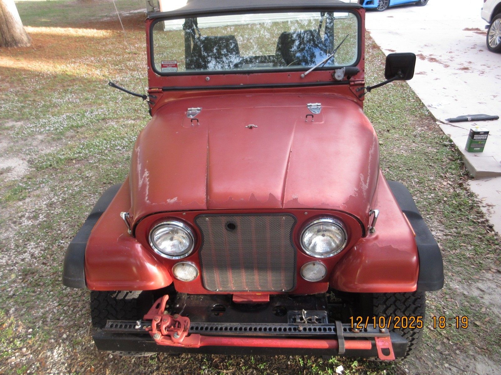 Jeep-CJ-1973-6