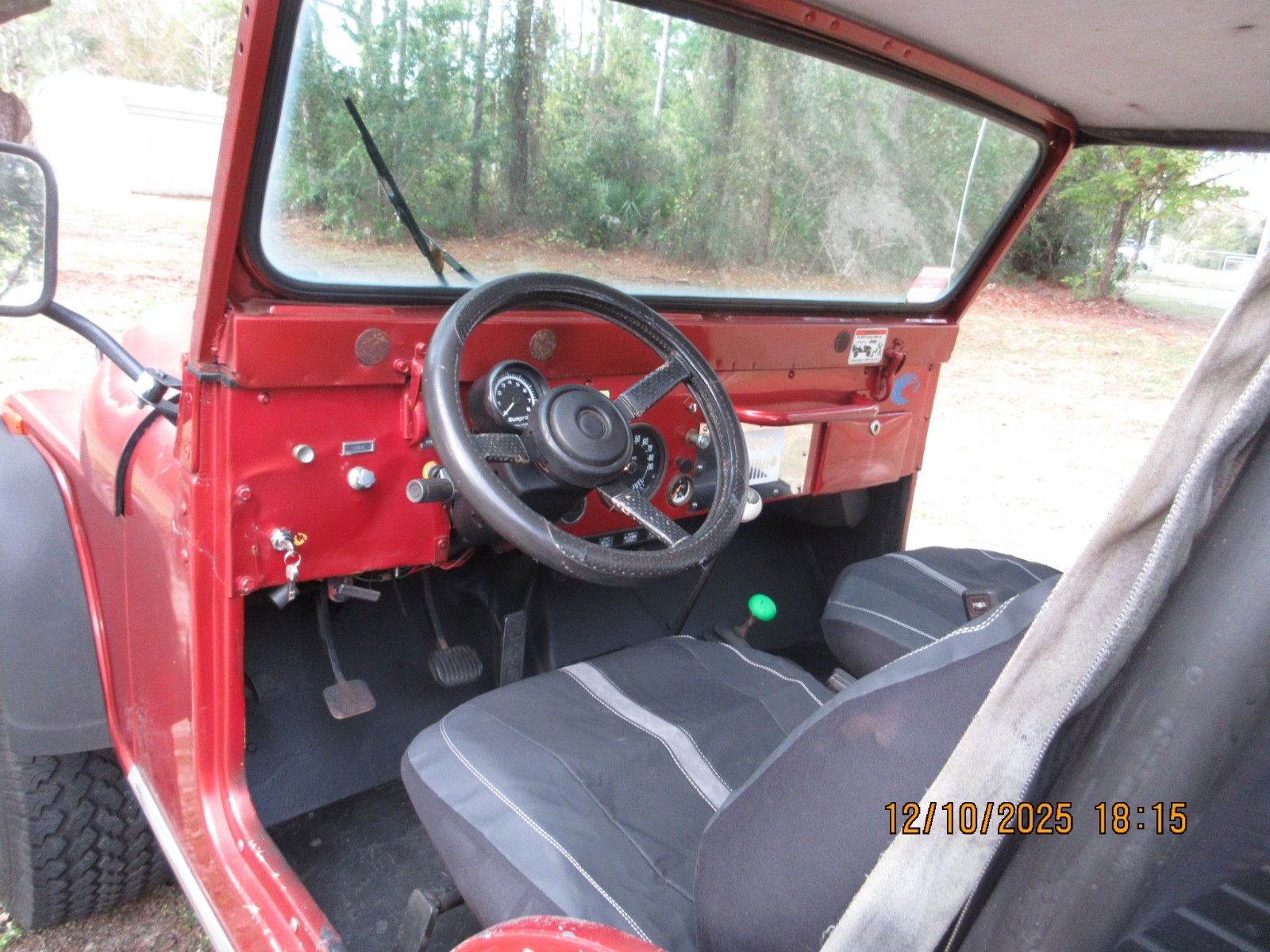 Jeep-CJ-1973-7