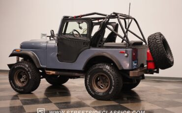 Jeep-CJ-1974-Jeep-10