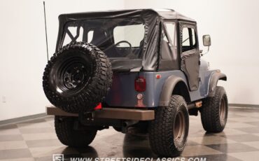 Jeep-CJ-1974-Jeep-14