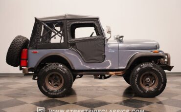 Jeep-CJ-1974-Jeep-17