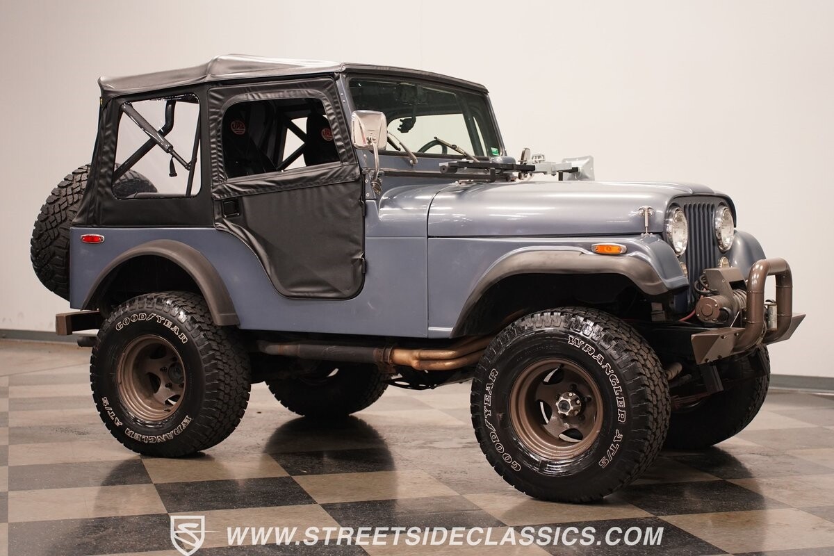 Jeep-CJ-1974-Jeep-18