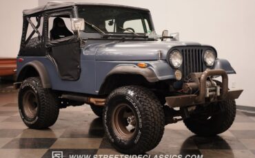 Jeep-CJ-1974-Jeep-19
