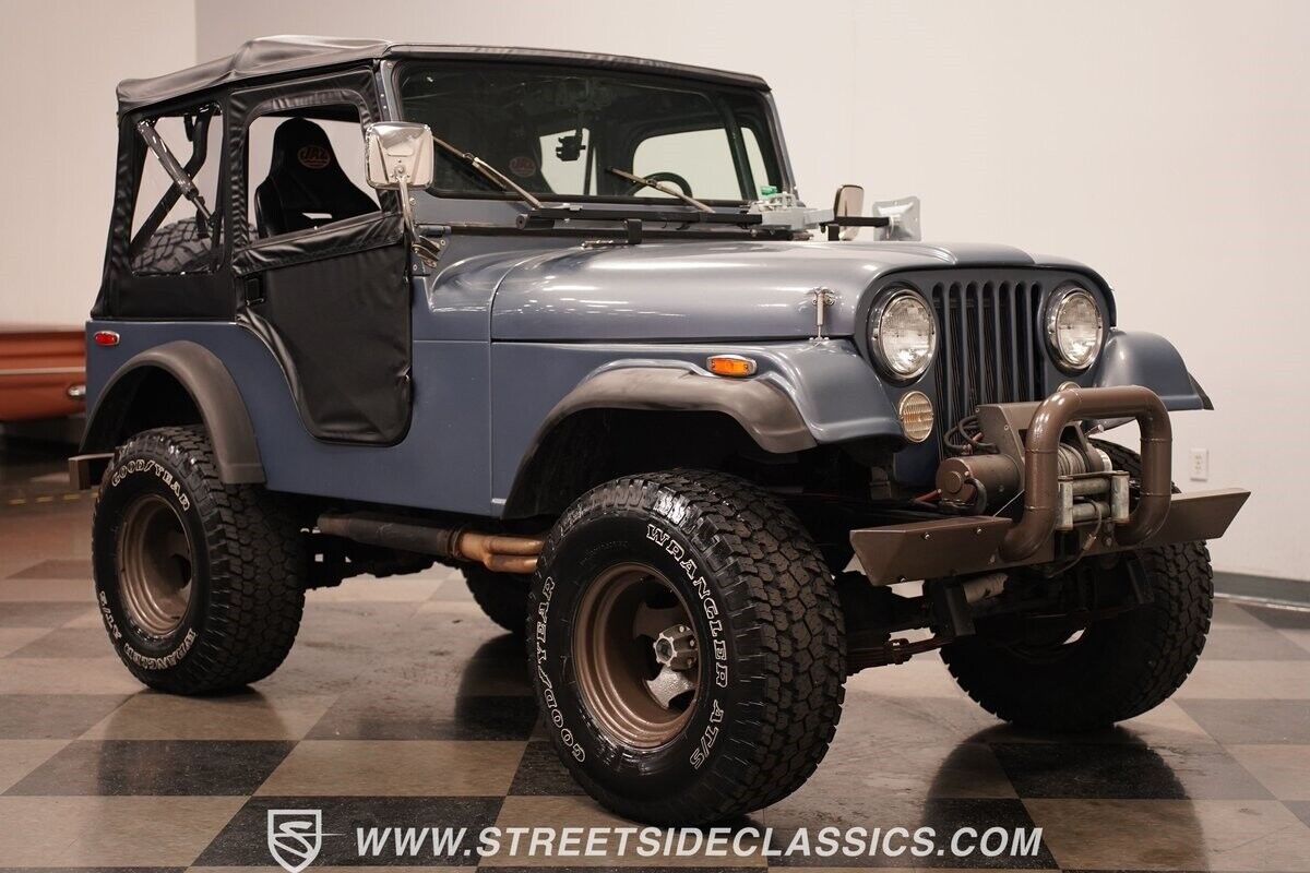 Jeep-CJ-1974-Jeep-19