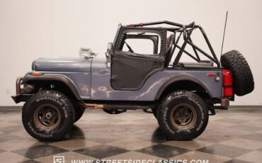Jeep-CJ-1974-Jeep-2