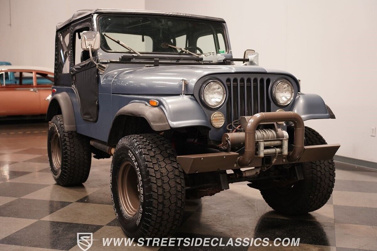 Jeep-CJ-1974-Jeep-20