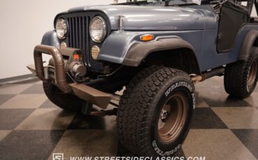Jeep-CJ-1974-Jeep-23