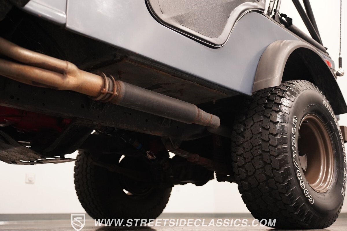 Jeep-CJ-1974-Jeep-24