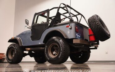 Jeep-CJ-1974-Jeep-27